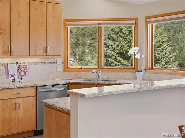 1861 Raven Avenue #1 Estes Park, CO 80517