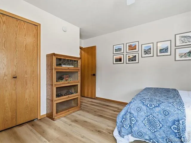 1861 Raven Avenue #1 Estes Park, CO 80517