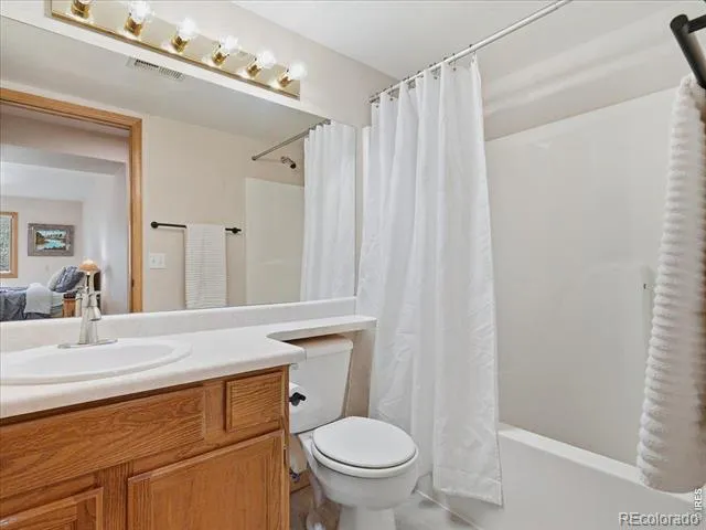 1861 Raven Avenue #1 Estes Park, CO 80517