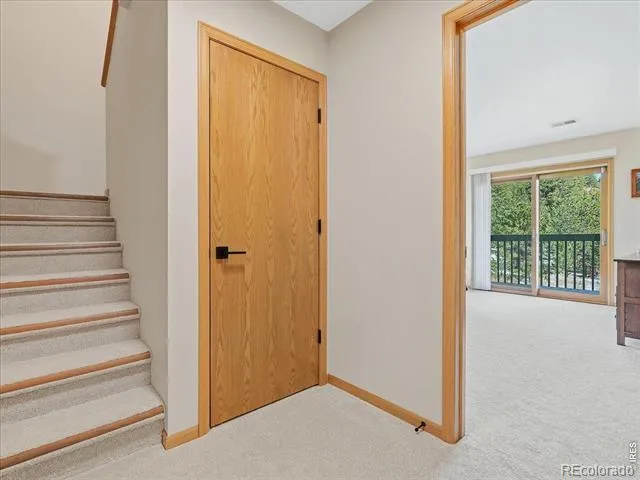 1861 Raven Avenue #1 Estes Park, CO 80517