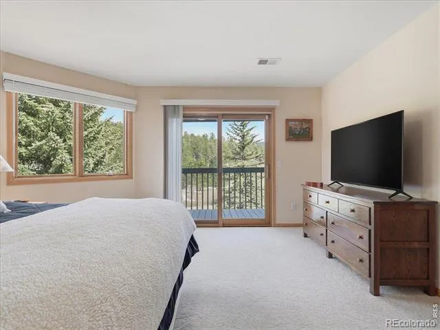 1861 Raven Avenue #1 Estes Park, CO 80517