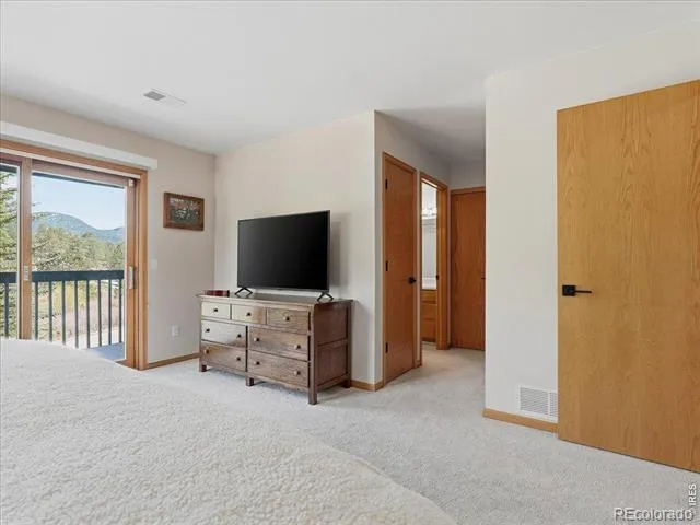 1861 Raven Avenue #1 Estes Park, CO 80517