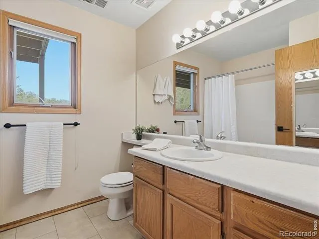 1861 Raven Avenue #1 Estes Park, CO 80517