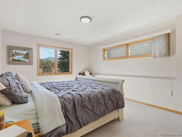 1861 Raven Avenue #1 Estes Park, CO 80517