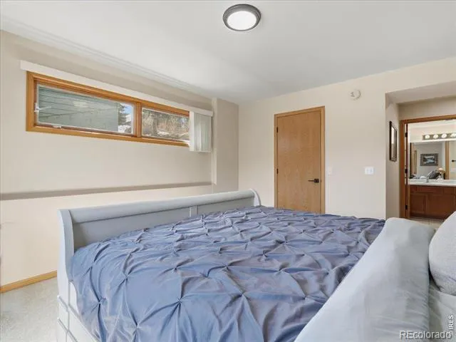 1861 Raven Avenue #1 Estes Park, CO 80517