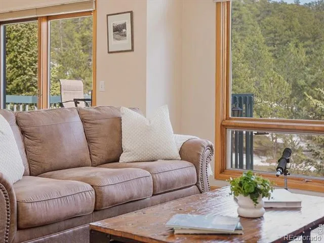 1861 Raven Avenue #1 Estes Park, CO 80517