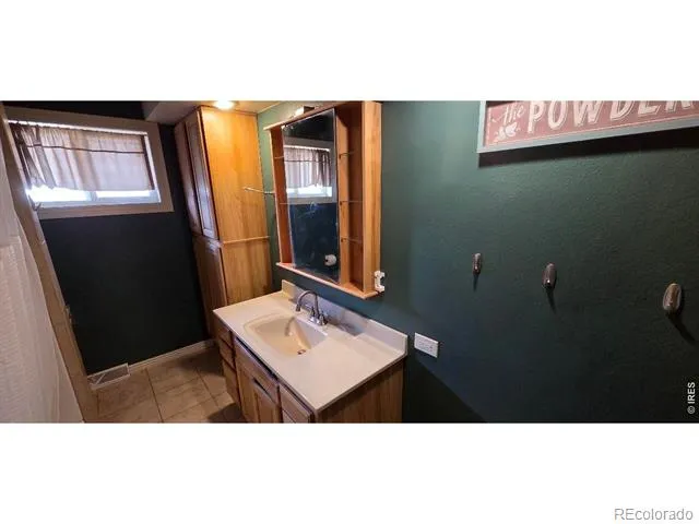 1407 Adams Circle Sterling, CO 80751
