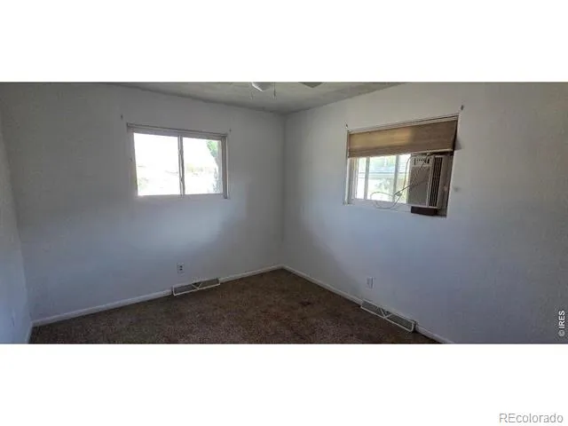 1407 Adams Circle Sterling, CO 80751