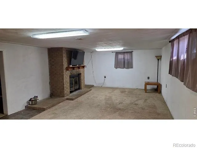 1407 Adams Circle Sterling, CO 80751
