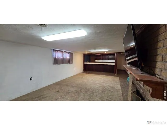 1407 Adams Circle Sterling, CO 80751
