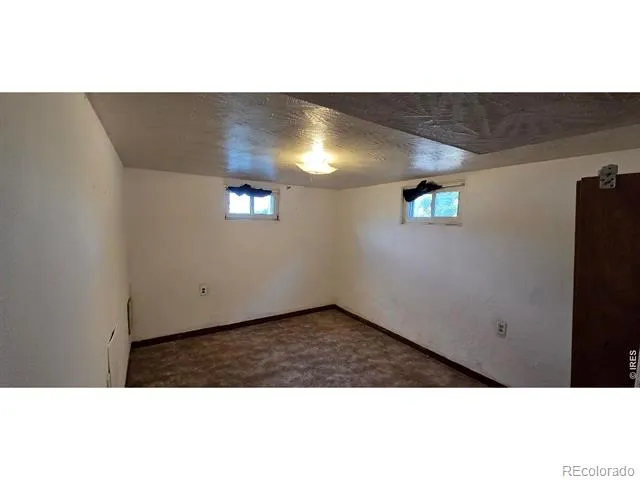 1407 Adams Circle Sterling, CO 80751
