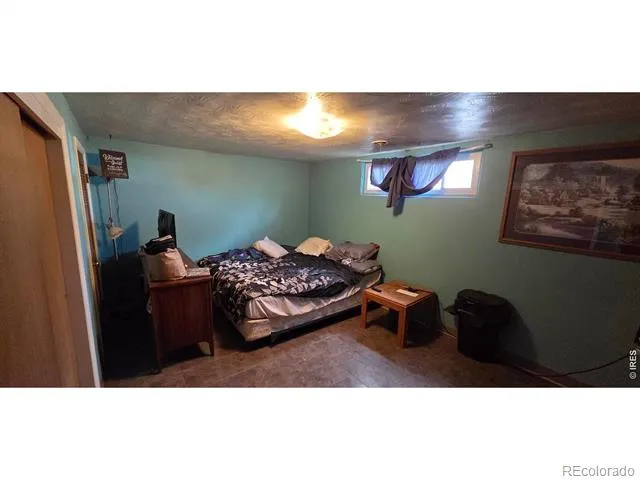 1407 Adams Circle Sterling, CO 80751