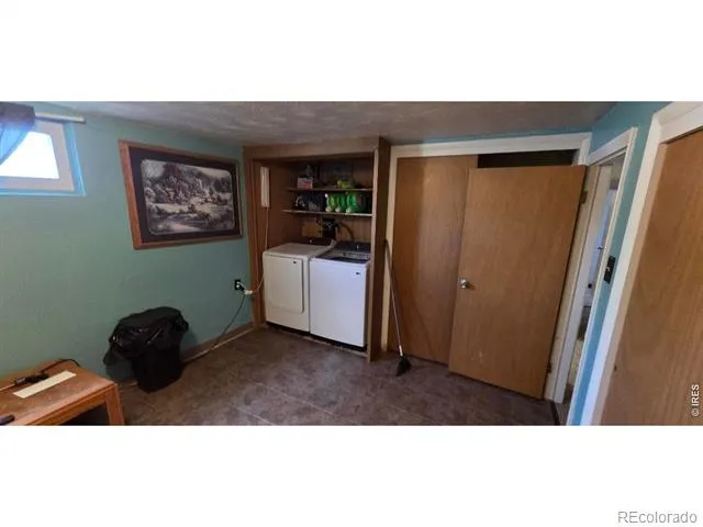 1407 Adams Circle Sterling, CO 80751