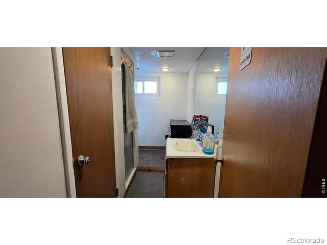 1407 Adams Circle Sterling, CO 80751