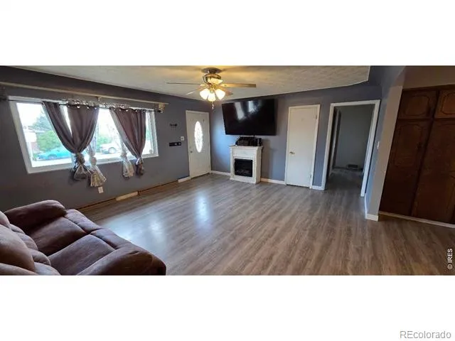 1407 Adams Circle Sterling, CO 80751