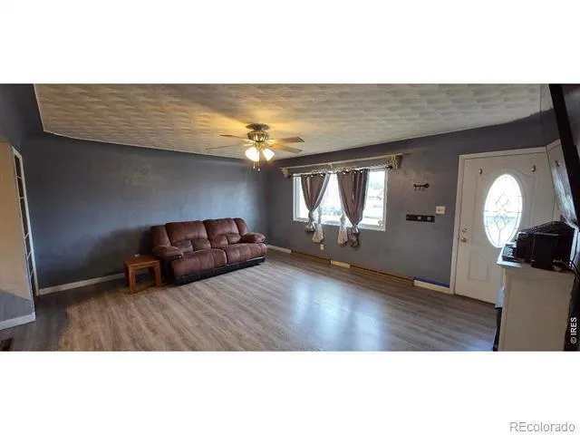 1407 Adams Circle Sterling, CO 80751