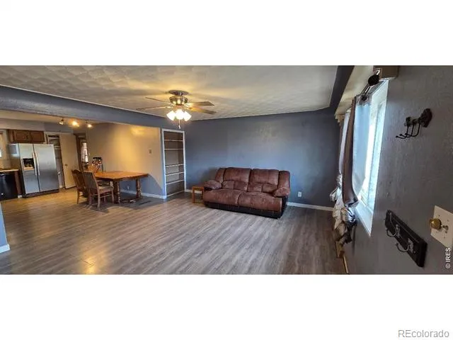 1407 Adams Circle Sterling, CO 80751