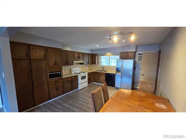 1407 Adams Circle Sterling, CO 80751