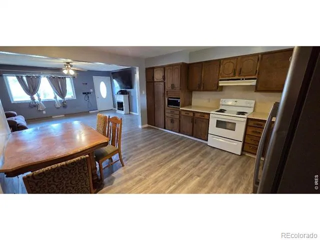 1407 Adams Circle Sterling, CO 80751