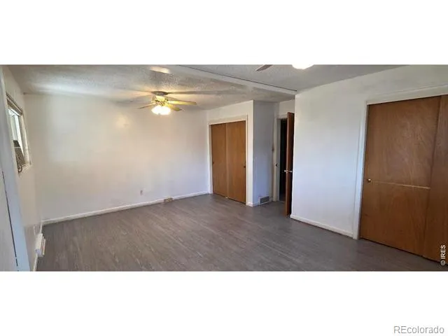 1407 Adams Circle Sterling, CO 80751