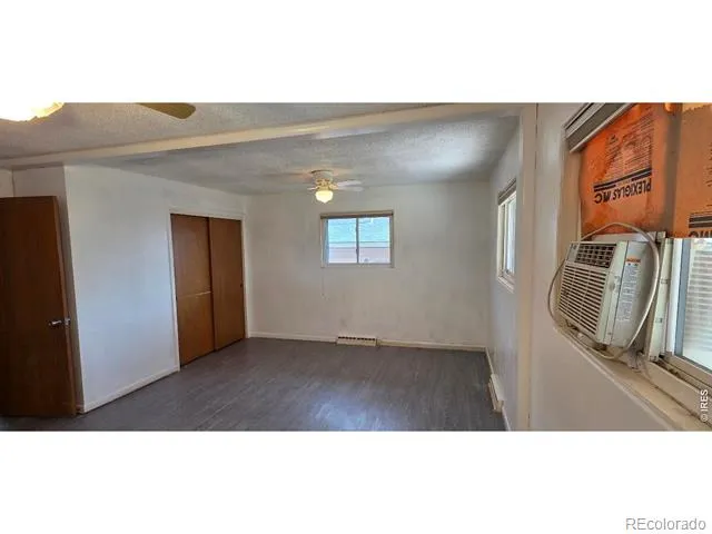 1407 Adams Circle Sterling, CO 80751
