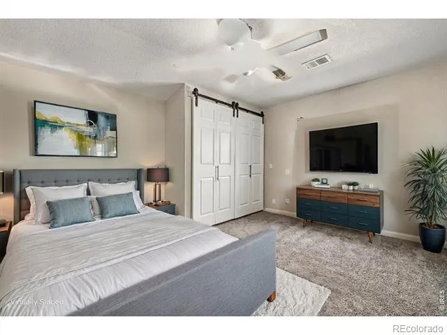 49500 County Road 31 Nunn, CO 80648