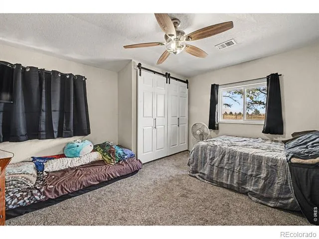 49500 County Road 31 Nunn, CO 80648