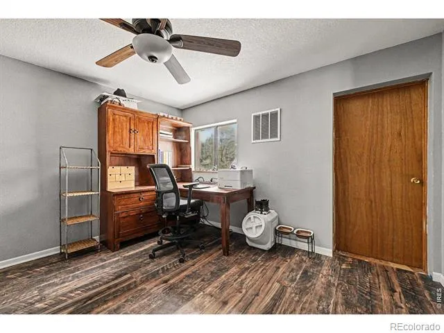 49500 County Road 31 Nunn, CO 80648