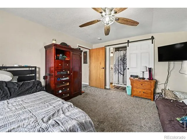 49500 County Road 31 Nunn, CO 80648