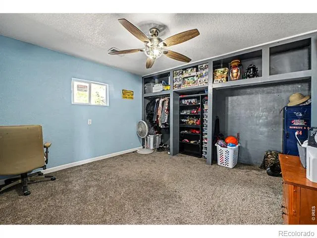 49500 County Road 31 Nunn, CO 80648