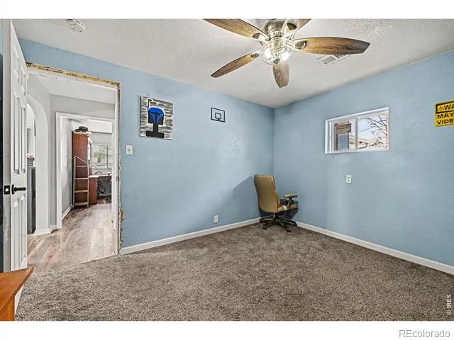 49500 County Road 31 Nunn, CO 80648