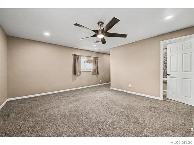 49500 County Road 31 Nunn, CO 80648