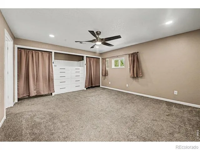 49500 County Road 31 Nunn, CO 80648