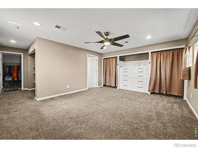 49500 County Road 31 Nunn, CO 80648