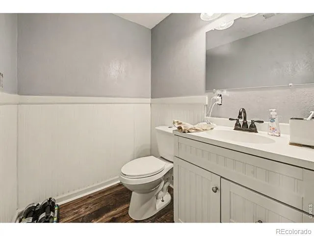 49500 County Road 31 Nunn, CO 80648