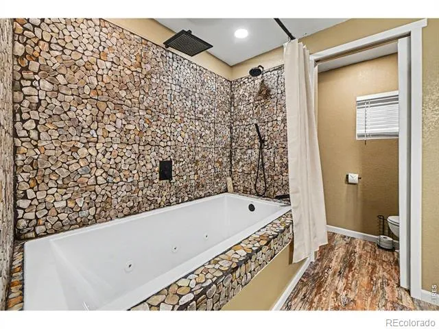 49500 County Road 31 Nunn, CO 80648