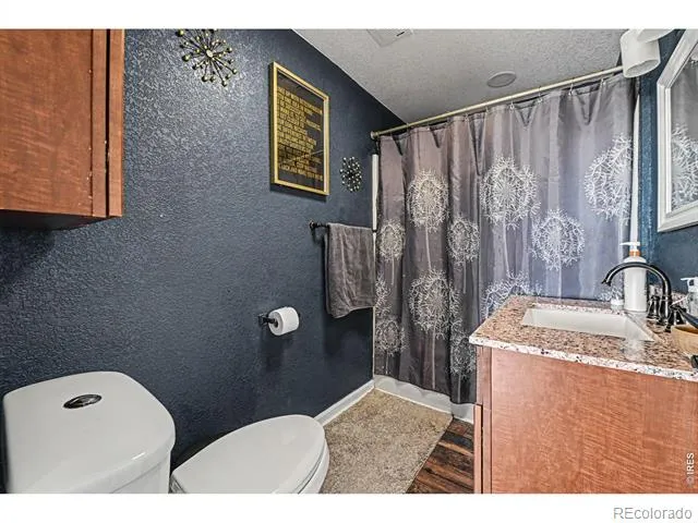 49500 County Road 31 Nunn, CO 80648