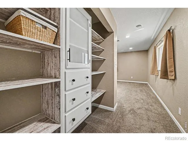 49500 County Road 31 Nunn, CO 80648