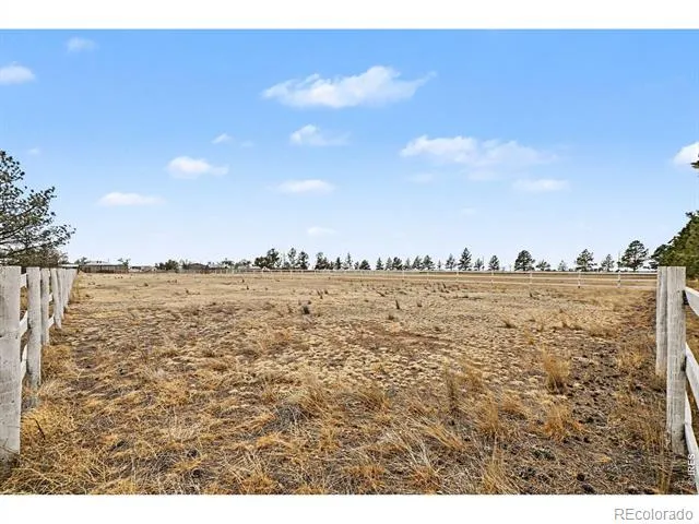 49500 County Road 31 Nunn, CO 80648