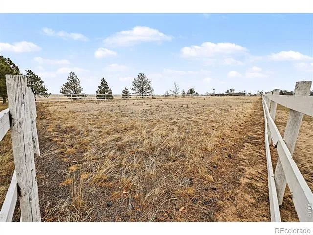 49500 County Road 31 Nunn, CO 80648