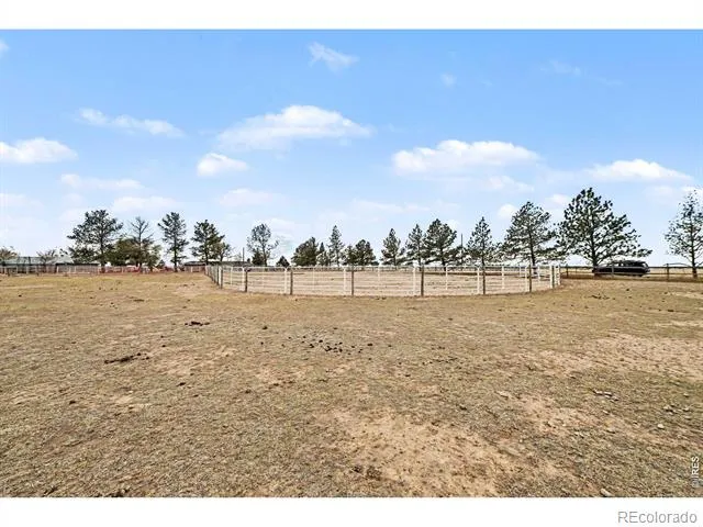 49500 County Road 31 Nunn, CO 80648