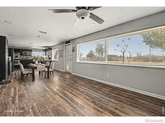 49500 County Road 31 Nunn, CO 80648