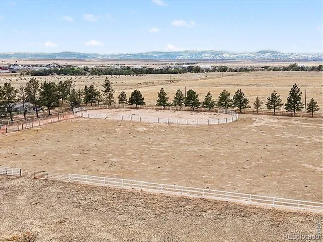 49500 County Road 31 Nunn, CO 80648