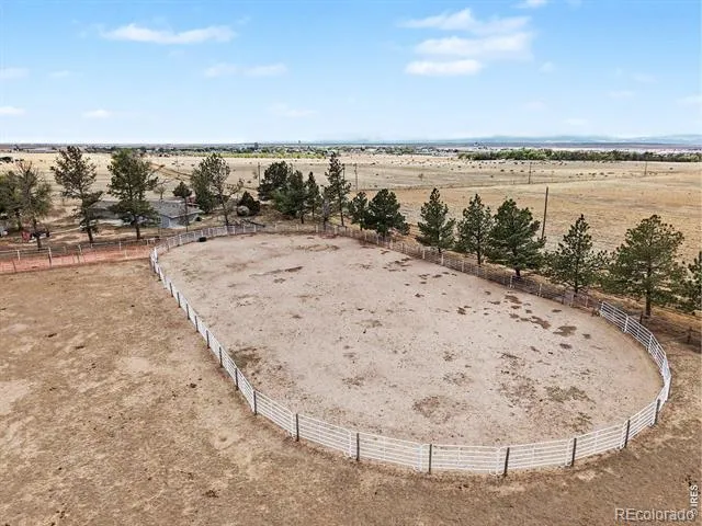 49500 County Road 31 Nunn, CO 80648