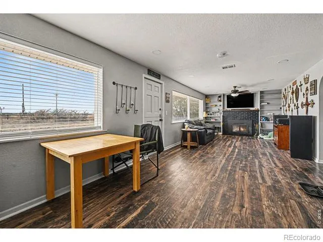 49500 County Road 31 Nunn, CO 80648