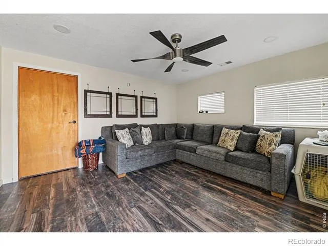 49500 County Road 31 Nunn, CO 80648