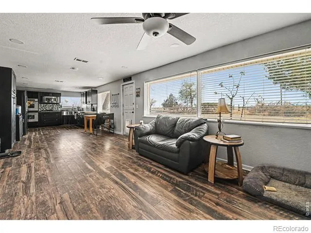 49500 County Road 31 Nunn, CO 80648