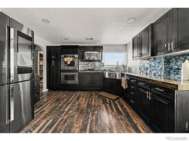 49500 County Road 31 Nunn, CO 80648