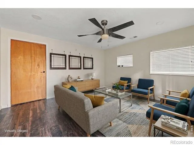 49500 County Road 31 Nunn, CO 80648