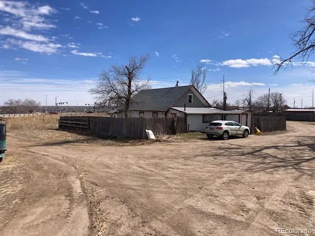 15211 Washington Street Broomfield, CO 80023